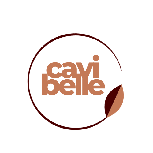 cavibelle.com